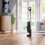 Пилесос Electrolux PF91-4ST