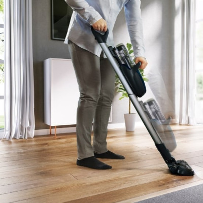 Пилесос Electrolux PF91-4ST