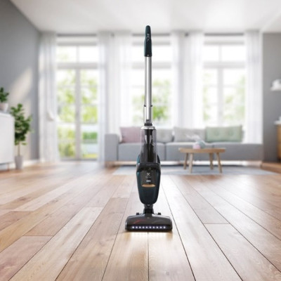 Пилесос Electrolux PF91-4ST