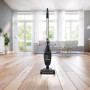 Пилесос Electrolux PF91-4ST
