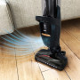 Пилесос Electrolux PF91-4ST