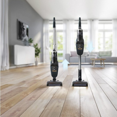 Пилесос Electrolux PF91-4ST