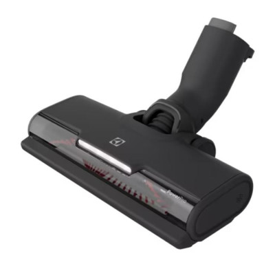 Пилосос акумуляторний Electrolux EP71UB14DB