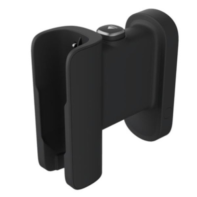 Пилосос акумуляторний Electrolux EP71UB14DB