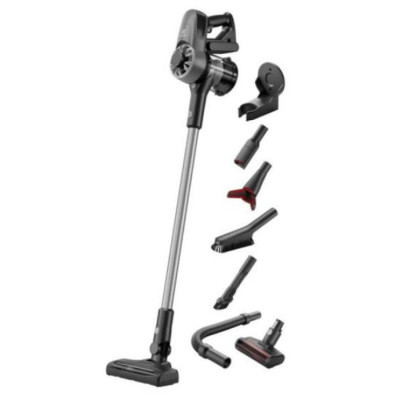 Пилосос акумуляторний Electrolux EP31CB21GP