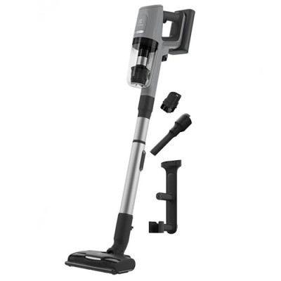 Пилосос акумуляторний Electrolux Ultimate 800 EP81UB25GG