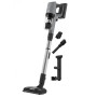 Пилосос акумуляторний Electrolux Ultimate 800 EP81UB25GG