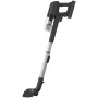 Пилосос акумуляторний Electrolux Ultimate 800 EP81UB25GG