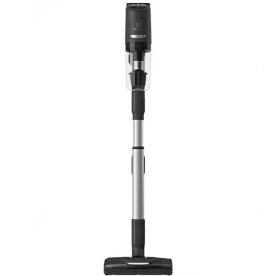 Пилосос акумуляторний Electrolux Ultimate 800 EP81UB25GG