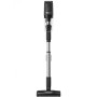Пилосос акумуляторний Electrolux Ultimate 800 EP81UB25GG