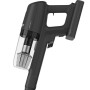 Пилосос акумуляторний Electrolux Ultimate 800 EP81UB25GG