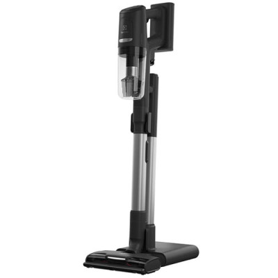 Пилосос акумуляторний Electrolux Ultimate 800 EP81UB25GG