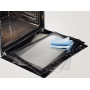 Плита газовая Electrolux SurroundCook LKG504000W