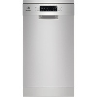 Посудомоечная машина Electrolux ESS64321SX
