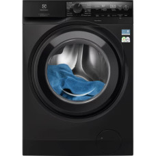Пральна машина Electrolux EW7FG4492UDU