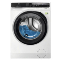 Пральна машина Electrolux EW8F5492QU