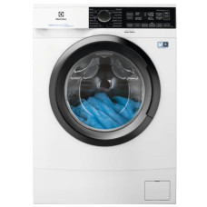 Стиральная машина Electrolux PerfectCare 600 EW6S226SUI