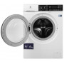 Стиральная машина Electrolux PerfectCare 600 EW6S226SUI