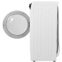 Стиральная машина Electrolux PerfectCare 600 EW6S226SUI