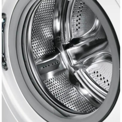 Стиральная машина Electrolux PerfectCare 600 EW6S226SUI