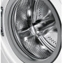 Стиральная машина Electrolux PerfectCare 600 EW6S226SUI