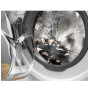 Пральна машина Electrolux PerfectCare 600 EW6S227CU