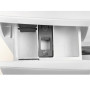 Пральна машина Electrolux PerfectCare 600 EW6S227CU