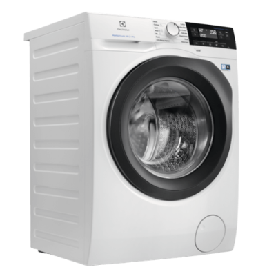 Пральна машина Electrolux PerfectCare 700 EW7F348SU