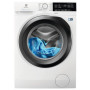Пральна машина Electrolux PerfectCare 700 EW7F348SU