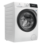 Пральна машина Electrolux PerfectCare 700 EW7F348SU