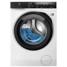 Прально-сушильна машина Electrolux EW7W4602U