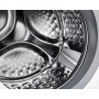 Прально-сушильна машина Electrolux EW7W4602U
