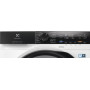 Прально-сушильна машина Electrolux EW7W4602U