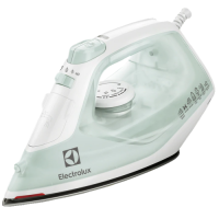 Утюг Electrolux EDB 1740 LG