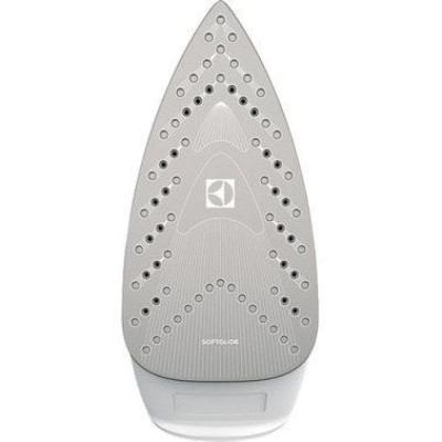 Праска Electrolux EDB 1740 LG