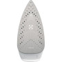 Праска Electrolux EDB 1740 LG