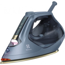 Праска Electrolux Renew 800 E8SI1-5DBM