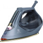Праска Electrolux Renew 800 E8SI1-5DBM