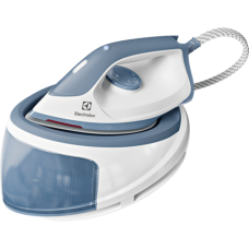 Парогенератор Electrolux E5ST1-2DB
