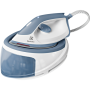 Парогенератор Electrolux E5ST1-2DB