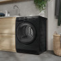 
Сушильна машина Electrolux EW7D495UDU
