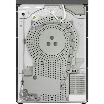 
Сушильна машина Electrolux EW7D495UDU
