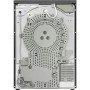 
Сушильна машина Electrolux EW7D495UDU
