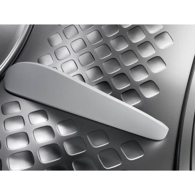 
Сушильна машина Electrolux EW7D495UDU
