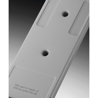 
Сушильна машина Electrolux EW7D495UDU

