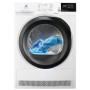 Сушильна машина Electrolux PerfectCare 700 EW8H458BU