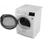 Сушильна машина Electrolux PerfectCare 700 EW8H458BU