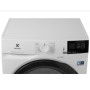 Сушильна машина Electrolux PerfectCare 700 EW8H458BU