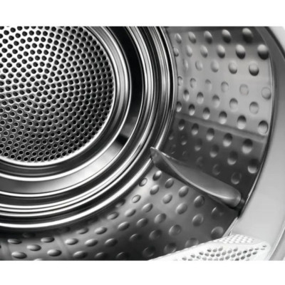 Сушильна машина Electrolux PerfectCare 700 EW8H458BU