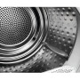 Сушильна машина Electrolux PerfectCare 700 EW8H458BU
